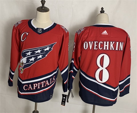 men nhl jerseys 2023-10-31-091